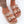 Laden Sie das Bild in den Galerie-Viewer,  Pantoletten model 212706 Step in style 
