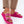 Laden Sie das Bild in den Galerie-Viewer,  Pantoletten model 212707 Step in style 
