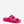 Laden Sie das Bild in den Galerie-Viewer,  Pantoletten model 212707 Step in style 
