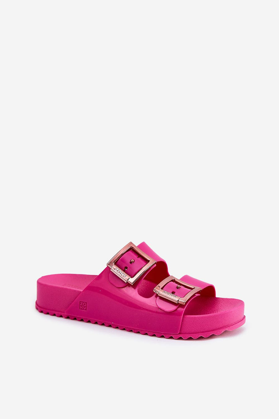  Pantoletten model 212707 Step in style 