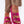 Laden Sie das Bild in den Galerie-Viewer,  Pantoletten model 212707 Step in style 
