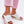 Laden Sie das Bild in den Galerie-Viewer,  Pantoletten model 212708 Step in style 

