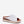 Laden Sie das Bild in den Galerie-Viewer,  Pantoletten model 212708 Step in style 
