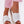 Laden Sie das Bild in den Galerie-Viewer,  Pantoletten model 212708 Step in style 
