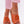 Laden Sie das Bild in den Galerie-Viewer,  Pantoletten model 212709 Step in style 
