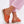 Laden Sie das Bild in den Galerie-Viewer,  Pantoletten model 212709 Step in style 
