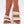 Laden Sie das Bild in den Galerie-Viewer,  Pantoletten model 212710 Step in style 

