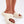Laden Sie das Bild in den Galerie-Viewer,  Pantoletten model 212711 Step in style 
