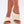 Laden Sie das Bild in den Galerie-Viewer,  Pantoletten model 212711 Step in style 
