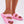 Laden Sie das Bild in den Galerie-Viewer,  Pantoletten model 212712 Step in style 
