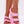 Laden Sie das Bild in den Galerie-Viewer,  Pantoletten model 212712 Step in style 
