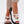 Laden Sie das Bild in den Galerie-Viewer,  Keilabsatz Sandalen model 212713 Step in style 
