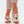 Laden Sie das Bild in den Galerie-Viewer,  Keilabsatz Sandalen model 212714 Step in style 
