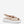 Laden Sie das Bild in den Galerie-Viewer,  Keilabsatz Sandalen model 212714 Step in style 
