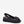 Laden Sie das Bild in den Galerie-Viewer,  Keilabsatz Sandalen model 212715 Step in style 
