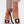 Laden Sie das Bild in den Galerie-Viewer,  Keilabsatz Sandalen model 212716 Step in style 
