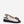 Laden Sie das Bild in den Galerie-Viewer,  Keilabsatz Sandalen model 212716 Step in style 
