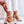 Laden Sie das Bild in den Galerie-Viewer,  Sandalen mit Absatz model 212717 Step in style 
