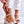 Laden Sie das Bild in den Galerie-Viewer,  Sandalen mit Absatz model 212717 Step in style 
