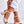 Laden Sie das Bild in den Galerie-Viewer,  Sandalen mit Absatz model 212717 Step in style 
