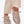 Laden Sie das Bild in den Galerie-Viewer,  Halbschuhe model 212718 Step in style 
