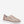 Laden Sie das Bild in den Galerie-Viewer,  Halbschuhe model 212718 Step in style 
