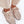 Laden Sie das Bild in den Galerie-Viewer,  Halbschuhe model 212718 Step in style 
