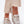 Laden Sie das Bild in den Galerie-Viewer,  Halbschuhe model 212719 Step in style 
