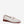 Laden Sie das Bild in den Galerie-Viewer,  Halbschuhe model 212719 Step in style 
