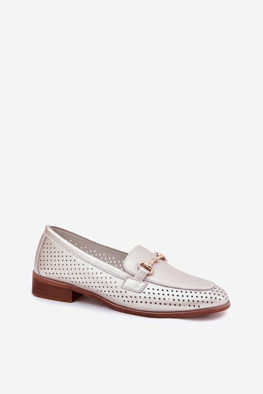  Halbschuhe model 212719 Step in style 