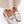 Laden Sie das Bild in den Galerie-Viewer,  Halbschuhe model 212719 Step in style 

