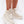 Laden Sie das Bild in den Galerie-Viewer,  Sportschuhe model 212720 Step in style 
