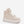 Laden Sie das Bild in den Galerie-Viewer,  Sportschuhe model 212720 Step in style 
