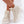 Laden Sie das Bild in den Galerie-Viewer,  Sportschuhe model 212720 Step in style 
