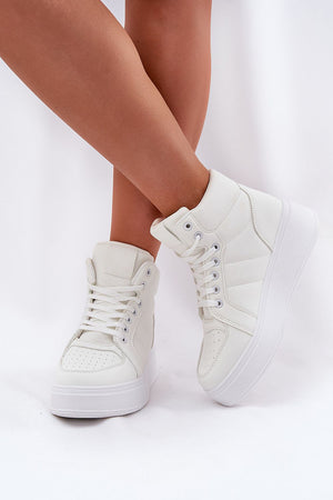  Sportschuhe model 212721 Step in style 