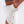 Laden Sie das Bild in den Galerie-Viewer,  Sportschuhe model 212721 Step in style 
