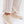 Laden Sie das Bild in den Galerie-Viewer,  Sneakers model 212722 Step in style 
