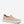 Laden Sie das Bild in den Galerie-Viewer,  Sneakers model 212722 Step in style 
