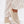 Laden Sie das Bild in den Galerie-Viewer,  Sneakers model 212722 Step in style 
