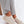 Laden Sie das Bild in den Galerie-Viewer,  Sneakers model 212723 Step in style 
