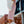 Laden Sie das Bild in den Galerie-Viewer,  Sneakers model 212723 Step in style 
