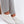 Laden Sie das Bild in den Galerie-Viewer,  Sneakers model 212724 Step in style 
