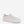 Laden Sie das Bild in den Galerie-Viewer,  Sneakers model 212724 Step in style 

