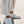 Laden Sie das Bild in den Galerie-Viewer,  Sneakers model 212724 Step in style 
