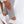 Laden Sie das Bild in den Galerie-Viewer,  Sneakers model 212725 Step in style 
