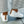 Laden Sie das Bild in den Galerie-Viewer,  Sneakers model 212725 Step in style 
