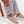 Laden Sie das Bild in den Galerie-Viewer,  Sneakers model 212726 Step in style 
