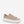 Laden Sie das Bild in den Galerie-Viewer,  Sneakers model 212726 Step in style 
