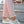 Laden Sie das Bild in den Galerie-Viewer,  Sneakers model 212726 Step in style 
