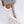 Laden Sie das Bild in den Galerie-Viewer,  Sneakers model 212727 Step in style 
